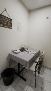Natol Homestay-MJC Batu Kawa MJC New Township - Kuching - 2