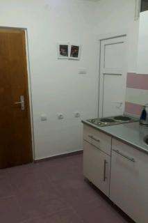 Guest House Oleander - Petrovac na Moru - 7