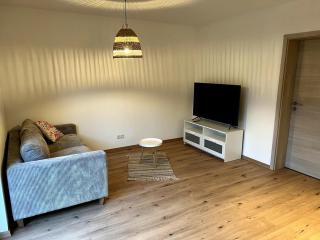 Ferienwohnung Schreier - Hallstadt - 0