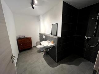 Ferienwohnung Schreier - Hallstadt - 6