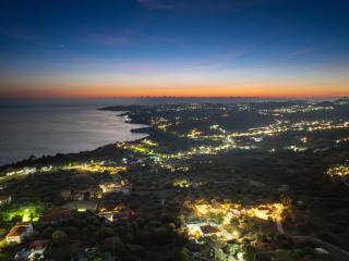 Κefalonia Golden View Villa - Kefallonia - 7