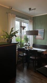 Casalino - Wachtendonk - 8