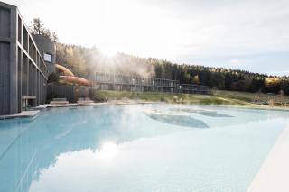 AKI Family Resort PLOSE - Bressanone - 6