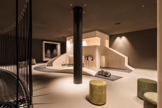 AKI Family Resort PLOSE - 1