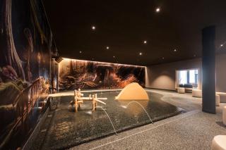 AKI Family Resort PLOSE - 4