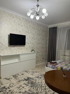 ЖК Арман 54 - Aqtöbe - 6