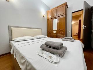 Nice Apartment on republic square - Jerevan - 6