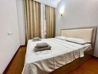 Nice Apartment on republic square - Jerevan - 3