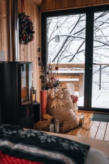 Wild House Donovaly - Donovaly - 1