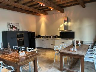 MAS Provence - Camargue - Graveson - 7