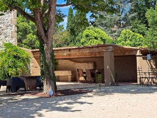 MAS Provence - Camargue - Graveson - 6