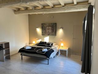 MAS Provence - Camargue - Graveson - 5