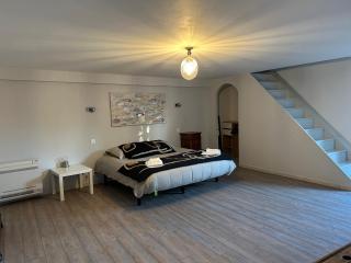 MAS Provence - Camargue - Graveson - 1