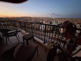 Cozy 2 bedroom apt in SheikhZayd - Sheikh Zayed - 2