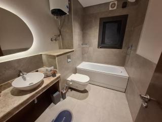 Cozy 2 bedroom apt in SheikhZayd - Sheikh Zayed - 1
