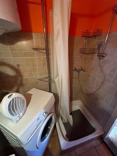 Mediterran Rose Apartments - Zamárdi - 3