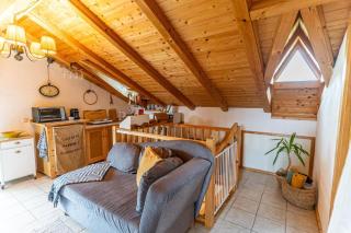 Haus Riedmann - Lend - 8