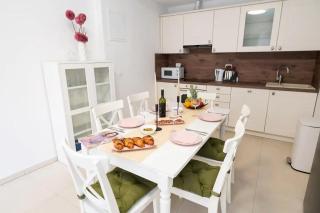 Apartman Luka - Rogoznica - 0