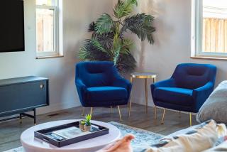San Jose 5br w private backyard 2-car garage SFO-1514 - 7