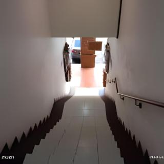 Natol Homestay-MJC Batu Kawa MJC New Township - Kuching - 6