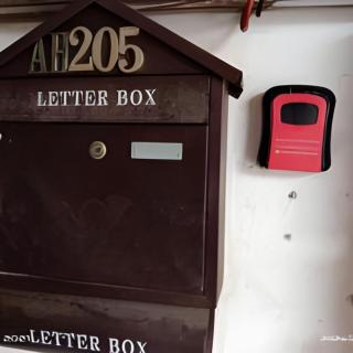 Natol Homestay-MJC Batu Kawa MJC New Township - 5