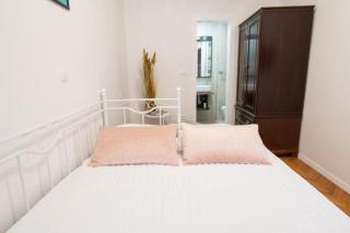 Apartman Luka - Rogoznica - 5