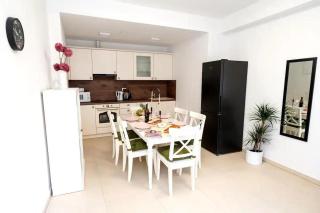 Apartman Luka - Rogoznica - 9