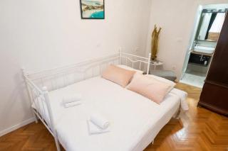 Apartman Luka - Rogoznica - 4