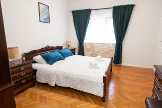 Apartman Luka - Rogoznica - 7
