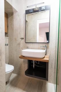 Apartman Luka - Rogoznica - 2