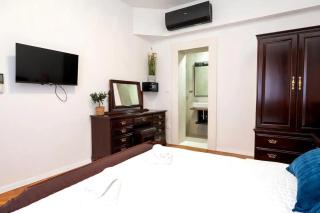 Apartman Luka - Rogoznica - 6