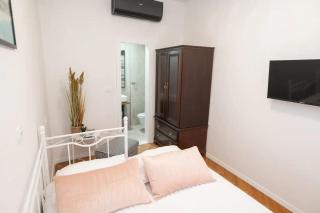 Apartman Luka - Rogoznica - 3