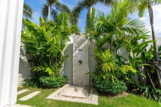 Trichada Breeze 3BR Stylish Villa, 15 Min to Layan Beach - - 5