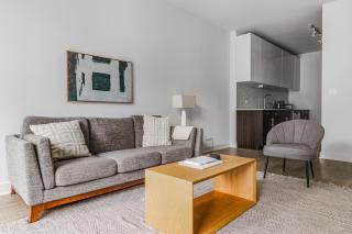 Blueground The Loop pool wd nr par CHI-1186 - 8