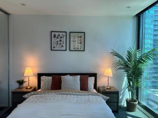 Southbank Grand Retreat - 1