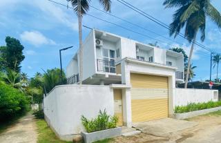 Lavish - Weligama - 6