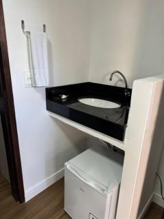 Hotel Natur Campeche - 1