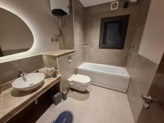 Cozy 2 bedroom apt in SheikhZayd - Sheikh Zayed - 9