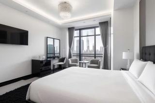Kassa Rita Place - Ho Chi Minh-stad - 9