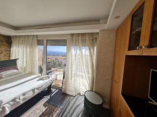 Top Modern 400m Penthouse with Privat pool - Eilat - 7