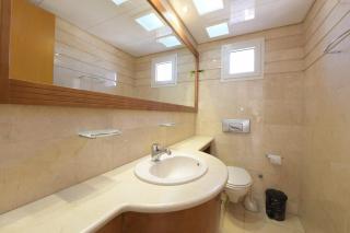 Top Modern 400m Penthouse with Privat pool - Eilat - 4