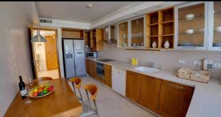 Top Modern 400m Penthouse with Privat pool - Eilat - 2