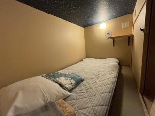 Guest house cocode - Isola di Ishigaki - 7