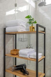 Villa Phoenix Brand New 1BR in Umalas, Bali - 3