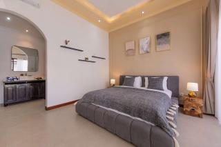 Villa Phoenix Brand New 1BR in Umalas, Bali - Seminyak - 2