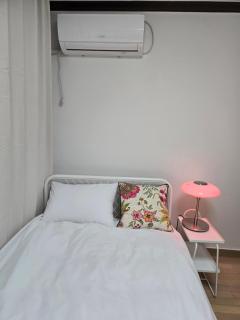 Orange House - Seul - 3