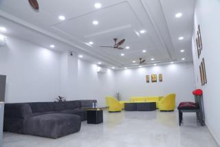 Crazzy Days Hotel I Sonipat - 1