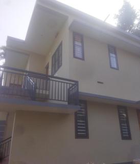 TC family Apartments - Padinjarathara - 5