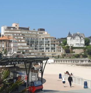 DINARD - 6