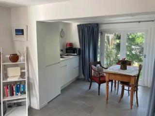 Unit at Kohimarama - Auckland - 4